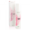 FEMALE ANAL RELAX LUBRICANT 100ML nº1