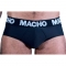 MACHO - MS30NG SLIP NOIR M