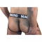 MACHO - MX25NN JOCK NOIR TAILLE L nº2