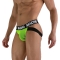 MACHO - MX28FA JOCK VERT FLUOR L nº1