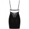 MADERRIS CHEMISE & STRING M/L nº5