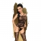 PENTHOUSE MAGICAL MISTRESS BODYSTOCKING