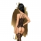 PENTHOUSE MAGICAL MISTRESS BODYSTOCKING nº1