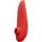 MARILYN MONROE CLASSIC 2 STIMULATEUR CLITORAL VIVID RED