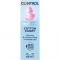 CONTRÔLE GEL DE MASSAGE COTON BABE À PAPA 3 EN 1 200 ML