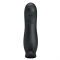 MASSEUR DE PROSTATE NOIR RECHARGEABLE nº4