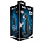 MASSEUR DE PROSTATE NOIR RECHARGEABLE nº8