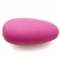 VIBRATING MASSAGER MIMI SOFT FUCHSIA