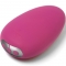 VIBRATING MASSAGER MIMI SOFT FUCHSIA nº4