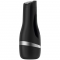 SATISFYER MEN CLASSIC SILVER nº1