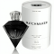 PHÉROMONES DE PARFUM MATCHMAKER BLACK DIAMOND POUR LES DEUX