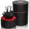 MATCHMAKER BLACK DIAMOND PARFUM AUX PHÉROMONES LATTIRER 30 M