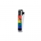 BRIQUET DRAPEAU LGBT