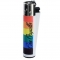 BRIQUET DRAPEAU LGBT nº1