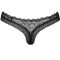 MEDILLA THONG XL/XXL nº7