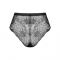 OBSESSIF - CULOTTE MIBELIA M/L nº5