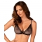 OBSESSIF - SOUTIEN-GORGE MIBELIA M/L