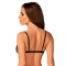 OBSESSIF - SOUTIEN-GORGE MIBELIA M/L nº3