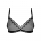 OBSESSIF - SOUTIEN-GORGE MIBELIA M/L nº4