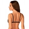 OBSESSIF - SOUTIEN-GORGE MIBELIA XS/S nº1