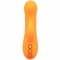 VIBRATEUR MONTECITO MUSE LAPIN ORANGE PAR CALIFORNIA DREAMIN