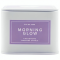 BOUGIE DE MASSAGE MORNING GLOW POUR FEMME 150 ML nº1