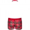 BOXER MS MERRILO & NOEUD PAPILLON L/XL nº7