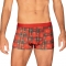 BOXER MS MERRILO ET N?UD PAPILLON S/M nº2