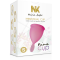 NINA CUP COUPE MENSTRUELLE TAILLE S ROSE nº5