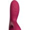 Vibromasseur We-vibe nova 2