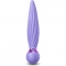 Nouveautés - sugar pop twist - vibromasseur - violet