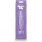 Nouveautés - sugar pop twist - vibromasseur - violet