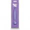 Nouveautés - sugar pop twist - vibromasseur - violet