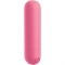 OMG! balles - balle vibrante rechargeable, rose