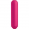 OMG! balles - jeu de balles vibrantes rechargeables, fuchsia