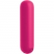 OMG! balles - jeu de balles vibrantes rechargeables, fuchsia