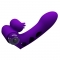 COUVERCLE DE DOIGT VIBRATEUR ORLANDO VIOLET nº11