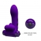 COUVERCLE DE DOIGT VIBRATEUR ORLANDO VIOLET nº14