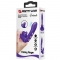 COUVERCLE DE DOIGT VIBRATEUR ORLANDO VIOLET nº17