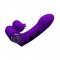 COUVERCLE DE DOIGT VIBRATEUR ORLANDO VIOLET nº3