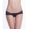 PANTY LINGERIE EN DENTELLE QUEEN L / XL nº1