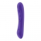 VIBRATEUR  PEARL 3 G-SPOT - VIOLET