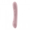 VIBRATEUR  PEARL 3 G-SPOT - ROSE