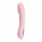 VIBRATEUR  PEARL 3 G-SPOT - ROSE nº1