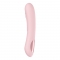 VIBRATEUR  PEARL 3 G-SPOT - ROSE nº2