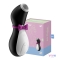 Satisfyer pro penguin (next generation) -> satisfyer pro pin