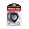 PERFECFIT ARMOR PUSH -BLACK nº1