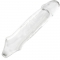 EXTENSION PERFORMANCE MAXX CLEAR 5,5 TRANSPARENTE