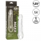 EXTENSION PERFORMANCE MAXX CLEAR 5,5 TRANSPARENTE nº1