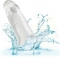 EXTENSION PERFORMANCE MAXX CLEAR 5,5 TRANSPARENTE nº6